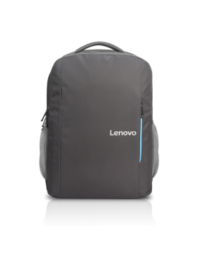 Mochila Lenovo Everyday Backpack 15.6" B515 Cinzento