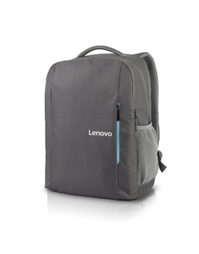 Mochila Lenovo Everyday Backpack 15.6" B515 Cinzento
