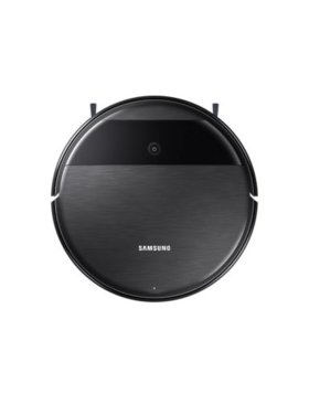 Aspirador Robot POWERbot-E Samsung