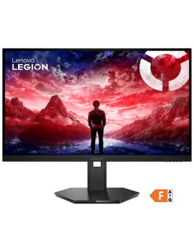 Monitor Gaming Lenovo Legion 27q-10 27" IPS QHD 240Hz