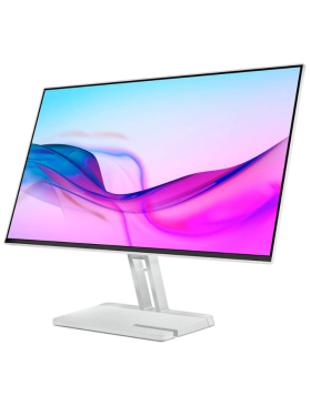 Monitor Lenovo L27i-4A 27" IPS FHD 100Hz