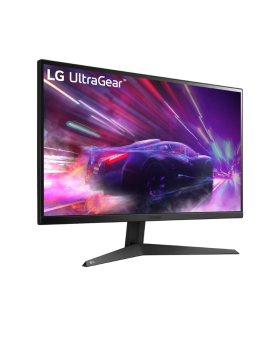 Monitor Gaming LG UltraGear 24" Full HD 