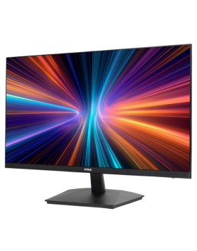 Monitor Nilox NXM24FHD11 24" LED FHD 75Hz