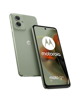 Smartphone Motorola G55 5G 8GB/256GB Dual Sim Verde