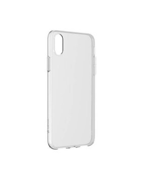 Capa DEVIA Samsung Galaxy A40 A405 Transparente