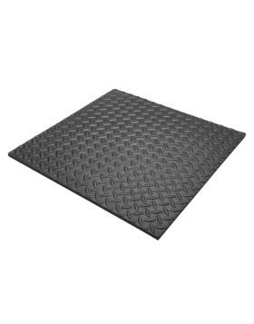 Base Anti-Vibratória Napofix ML-1 p/ Máquina de Lavar/Secar Roupa