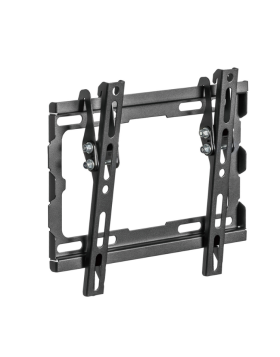 Suporte Parede TV Inclinável NapoFix 13-43" 030