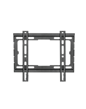 Suporte Parede TV Fixo NapoFix 13-43" 030F