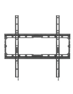 Suporte Parede TV Fixo NapoFix 32-70" 035F