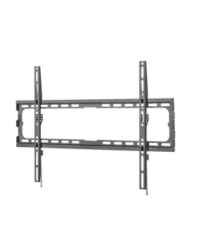 Suporte Parede TV Fixo NapoFix 37-90" 040F