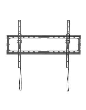 Suporte Parede TV Inclinável NapoFix 37-90" 040