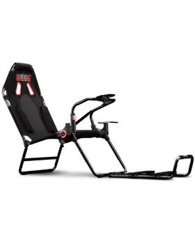 Next Level Racing GT Lite Cockpit