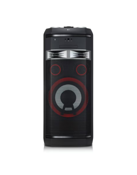 Coluna LG XBOOM High Power OL100 2000W