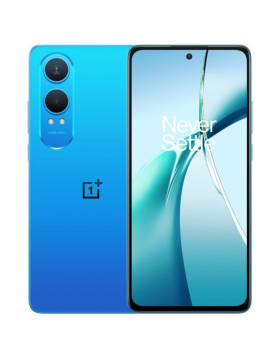 Smartphone OnePlus Nord CE 4 Lite 5G 8GB/256GB Dual Sim Azul