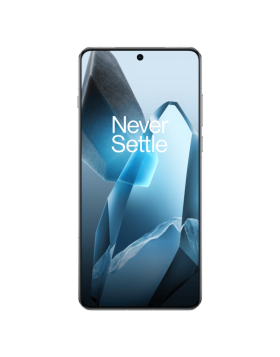 Smartphone OnePlus 13 5G 16GB/512GB Dual Sim Midnight Ocean