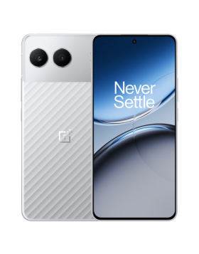 Smartphone OnePlus Nord 4 5G 16GB/512GB Dual Sim Mercurial Silver