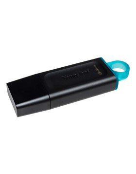 Pen Drive Kingston DataTraveler Exodia 64GB USB 3.2