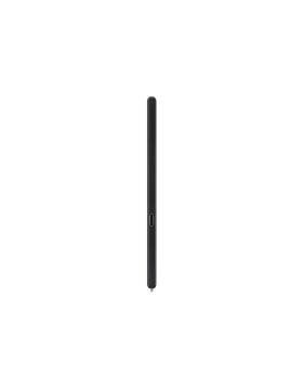 Caneta Samsung S Pen Fold Edition Black