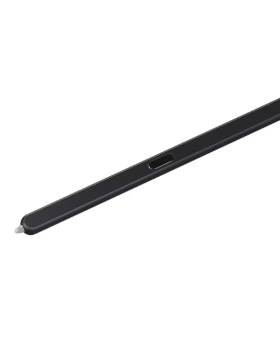 Caneta Samsung S Pen Fold Edition Black