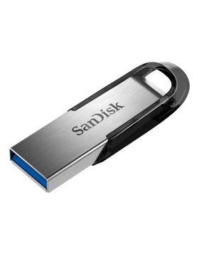 Pen Drive SanDisk 64GB Ultra Flair USB 3.0