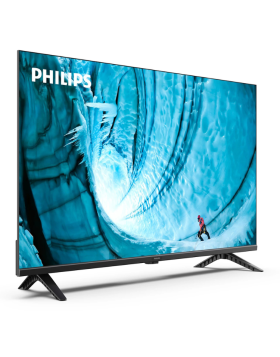 Televisão Philips 32PHS6000 2025 Smart TV FHD LED 32"