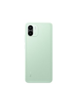 Smartphone Xiaomi Redmi A2 3GB/64GB Dual Sim Green