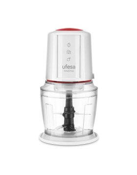 Picadora Ufesa EasyChop 500W PD5500 