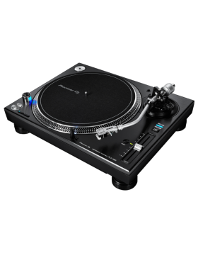 Gira-Discos Profissional Pioneer DJ PLX-1000