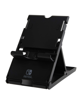Suporte PlayStand HORI Nintendo Switch