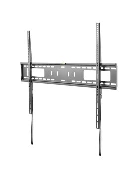 Suporte Parede Ewent Fixed TV 60-100"