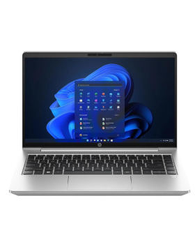 Portátil HP ProBook 440 G10 i5 14" 16GB/512GB W11P