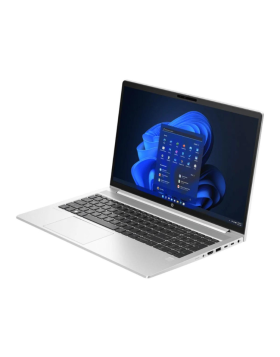 Portátil HP ProBook 450 G10 i5 15.6" 16GB/512GB W11