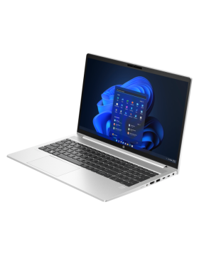 Portátil HP ProBook 450 G10 15.6" i5 8GB/512GB W11