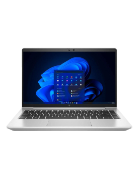 Portátil HP ProBook 450 G10 i7 15.6" 16GB/512GB W11