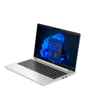 Portátil HP EliteBook 640 G10 i7 14" 16GB/1TB W11