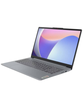 Portátil Lenovo IdeaPad Slim 3i 15IRH8-404 15.6" i7 16GB/1TB Artic Grey Windows 11