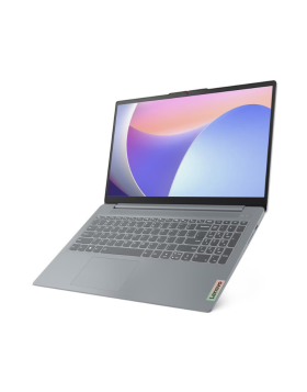 Portátil Lenovo IdeaPad Slim 3 15IAH8-043 15.6" SSD 512/16GB s/ Sistema Operativo