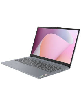 Portátil Lenovo IdeaPad Slim 3 15ABR8-615 15.6" R7 16GB/512GB Windows 11 Home