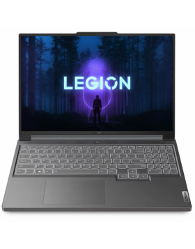 Portátil Lenovo Legion Slim 5i (8ª Geração) 16IRH8-518 16" s/ Sistema Operativo