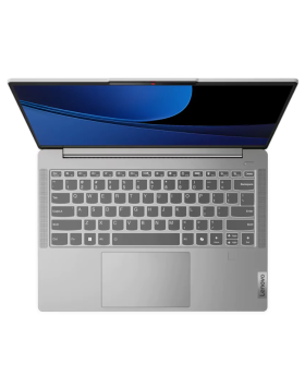 Portátil Lenovo IdeaPad Slim 5 14IMH9-973 14" 32GB/1TB Grey s/ Sistema Operativo