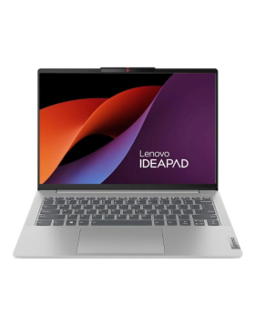 Portátil Lenovo IdeaPad Slim 5 16AHP9-539 16" 32GB/1TB Grey s/ Sistema Operativo