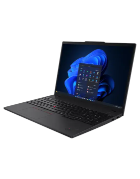 Portátil Lenovo ThinkPad T16 G4 16" i7 32GB/1TB Windows 11 Pro Cinzento 