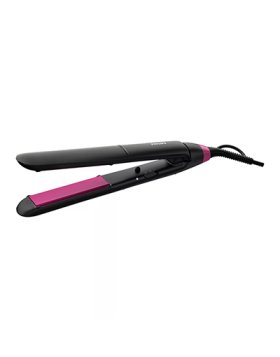 Prancha Cabelo Philips ThermoProtect BHS375/00 Máx 240ºC
