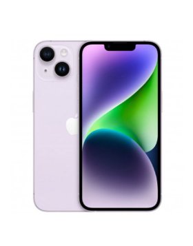 Apple iPhone 14 128GB Roxo - Usado Grade A+