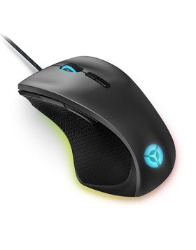 Rato Gaming Lenovo Legion M500 RGB 