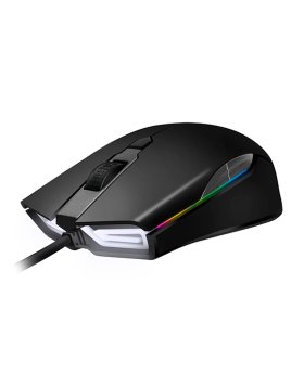 Rato Gaming Abkoncore A900 5000 DPI