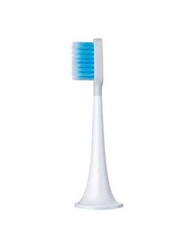 Recarga Xiaomi Mi Electric Toothbrush head Gum Care - 3 Unidades
