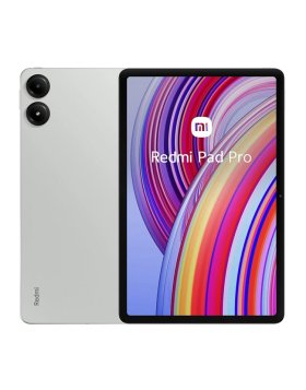 Tablet Xiaomi Redmi Pad Pro 12.1" 6GB/128GB Wi-Fi Verde