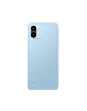 Smartphone Xiaomi Redmi A2 3GB/64GB Dual Sim Light Blue