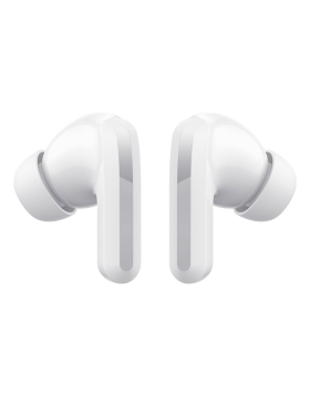 Auriculares Bluetooth Xiaomi Redmi Buds 5 Branco
